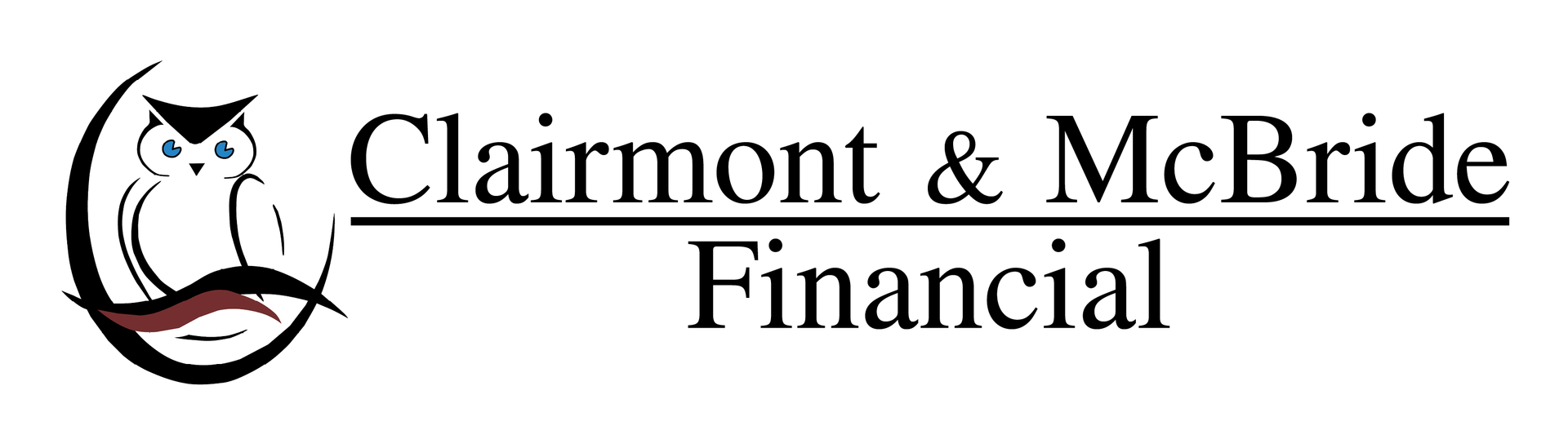 Clairmont & McBride Financial